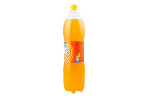 Вода Joy’s 1,5л Tropic И453