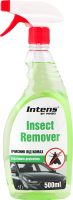 Очисник від комах Winso Insect Remover Intens