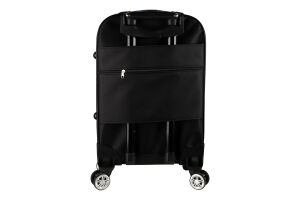 Валіза дорожня S 958861