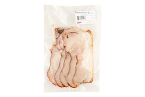 Буженина Укрпромпостач По-селянські к/в в/г в/у