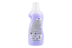 Кондиціонер для білизни Flo Pure Provence
