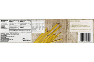 SE Grocers Traditional Linguine