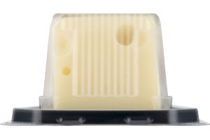 Ahold Cracker Cuts Cheese Swiss - 30 CT