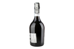 Вино ігр San Martino Prosecco DOC Treviso Brut 99