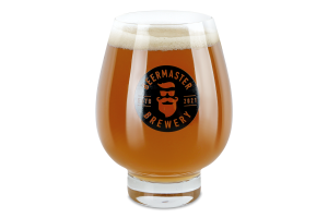 Пиво Beermaster Brew ТопХопсБірмайстер св н/ф розл