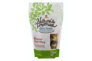 Nature's Promise Trail Mix Monster