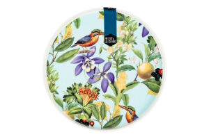 Тарілка Eat&Drink 20см 985199