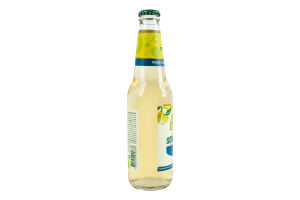 Сидр 330мл 0% безалкогольний Груша Somersby пл