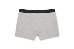 Труси чоловічі Donella Man боксери XL