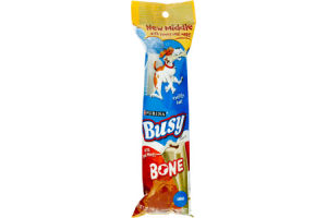 Purina Busy Large Bone Dog Treats