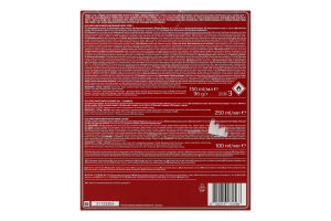 Н-р OldSpice Whitewater дез150+гел250+лос100+домін