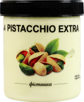 Мороженое Фисташка La Gelateria Italiana п/б 330г