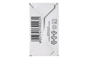 Печиво Mondo di Laura Candy Spice кор-трос цук-імб