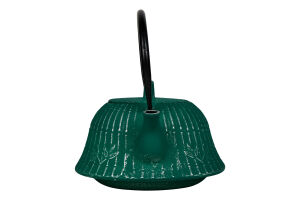 Чайник-заварник Eat&Drink зелений 1,4л 986982