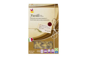 Ahold Fusillii No. 142