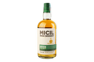 Віскі Micil Inverin Small Batch
