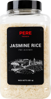 Рис Жасмин Pere п/б 800г