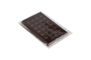 Шоколад чорний Перу 64%