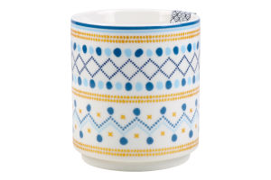 Чашка Eat&Drink 285мл 954635