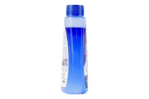 Очищувач для посудомийної машини двофазний Express clean Dr. Prakti 250мл