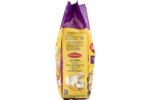 Bertolli Shrimp Scampi & Linguine