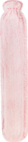 Грілка у чохлі 72х12см №HW1000080 Koopman International BV 1шт