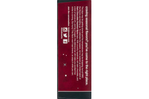 KIND Nuts & Spices Bars Dark Chocolate Hazelnut Spice - 12 CT