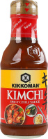 Соус острый Кимчи Кikkoman с/бут 300г