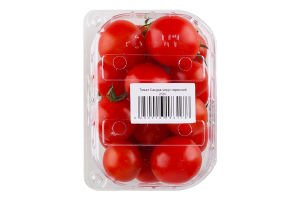 Томат Сакура черрі червоний