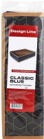 Органайзер Design Line Classic Blue 7 комірок