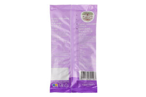 Соломка Солона карамель Sticketti Київхліб м/у 80г