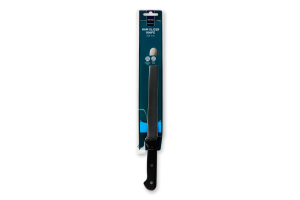 Нож для нарезки ветчины 37х3.2х1.9см №0256ХОРНС1182 Metro Professional 1шт