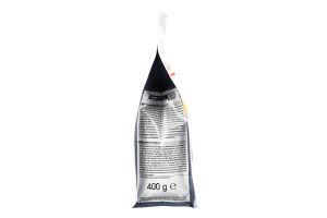 Корм для котов Royal Canin HAIR&SKIN