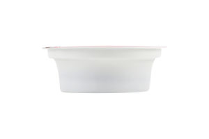 Соус Кисло-солодкий Graan ст 30г