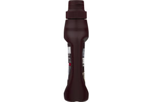 HERSHEY'S Shell Topping Chocolate Flavor