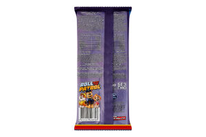 Соломка глазированная Magic sticks Рома м/у 60г