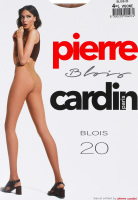 Колготки женские Pierre Cardin Blois 20den 4 visone
