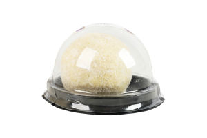 Печиво жувальне Волоський горіх-чорнослив Honey п/у 50г