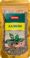Базилик Norma д/п 20г
