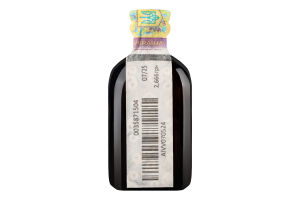 Ликер 0.05л 40% Cointreau бут