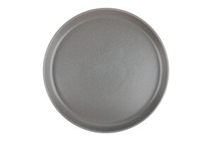 Тарілка обідня кераміка d27.5см №KYYW603 Greenwich Products Co. Limited 1шт