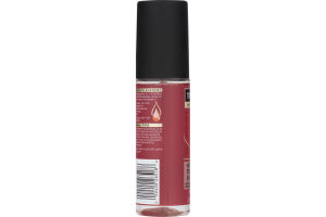 TRESemme Expert Keratin Smooth Shine Serum