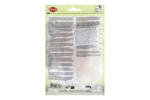 Ласощі д/собак Преміо Корн дог з качкою 100г Тріксі