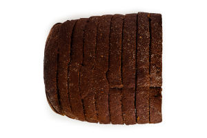 Хліб ЛИТОВСЬКИЙ ДАР Novus 400г