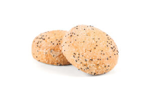 Печиво Цукрове Гама Fresh Sandwiches к/у 1кг