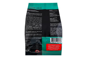 Набір для швидкого приготування Рисова локшина Рамен Hokkaido club м/у 80г