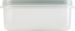 Контейнер для зберігання 1170мл 952499