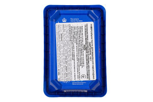 Паста універсальна д/видалення надскладних забруднень 150г Astonish