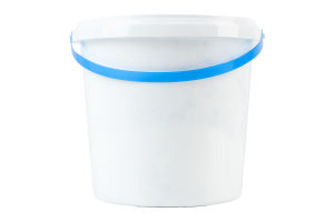 Отбеливатель кислородный Active 900г