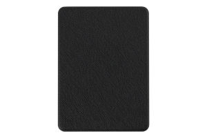 Дзеркало кишенькове різнокольорове метал 6*8,5см